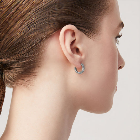 011950m01000 B 02.jpg