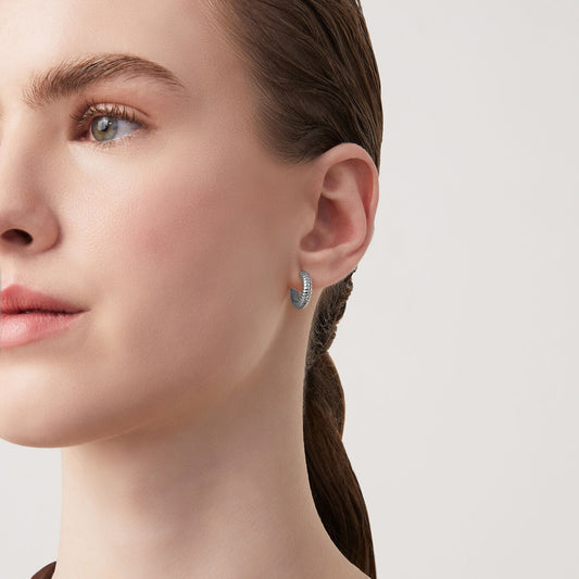 011951m01000 B 02.jpg