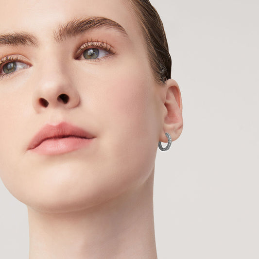 011953m01000 B 02.jpg