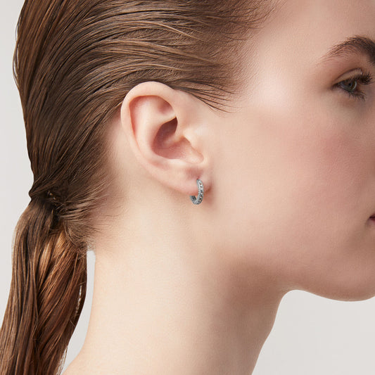 011954m01000 B 02.jpg