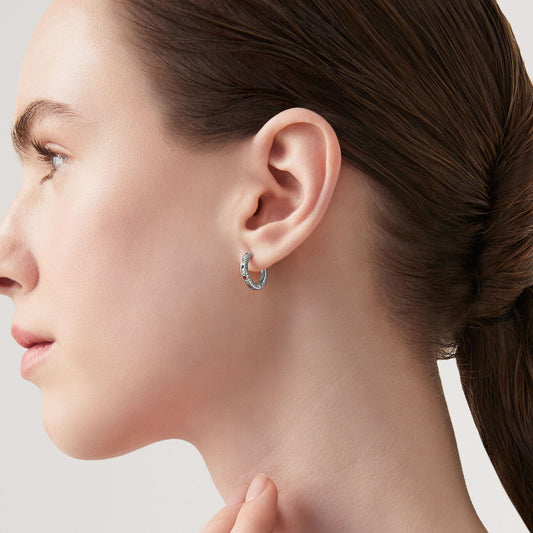 011955m01000 B 02.jpg