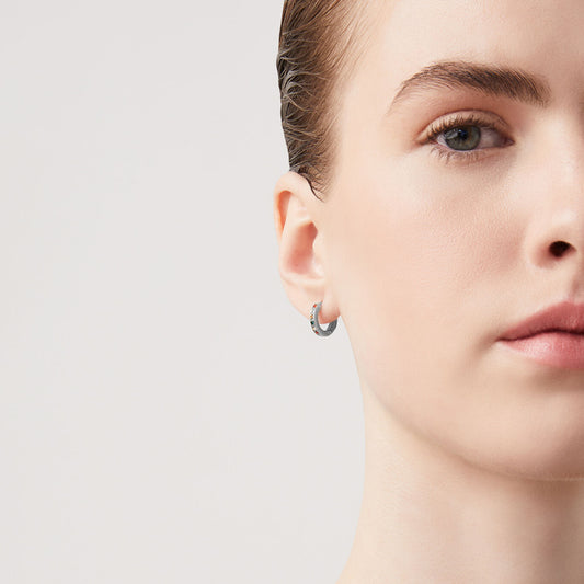 011956m01000 B 02.jpg