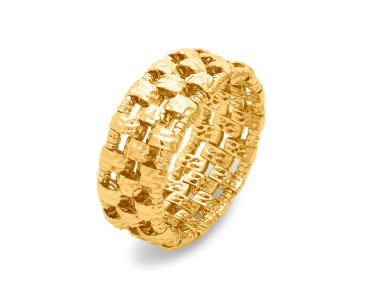 Bracciale Lola Giovanni Raspini N0058