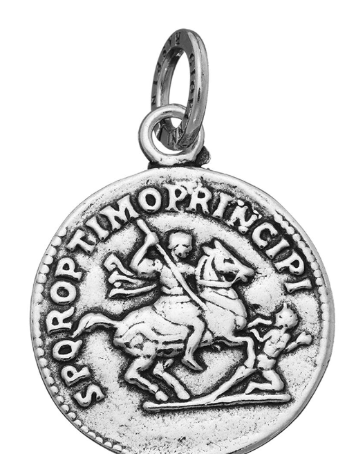 {01997258 93b2 48dd 914d D1a10413a99c}