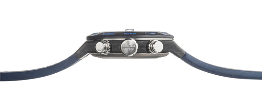 Orologio Locman Stealth 300MT Carbon Automatic 0218C09A-CBCBNKS2K