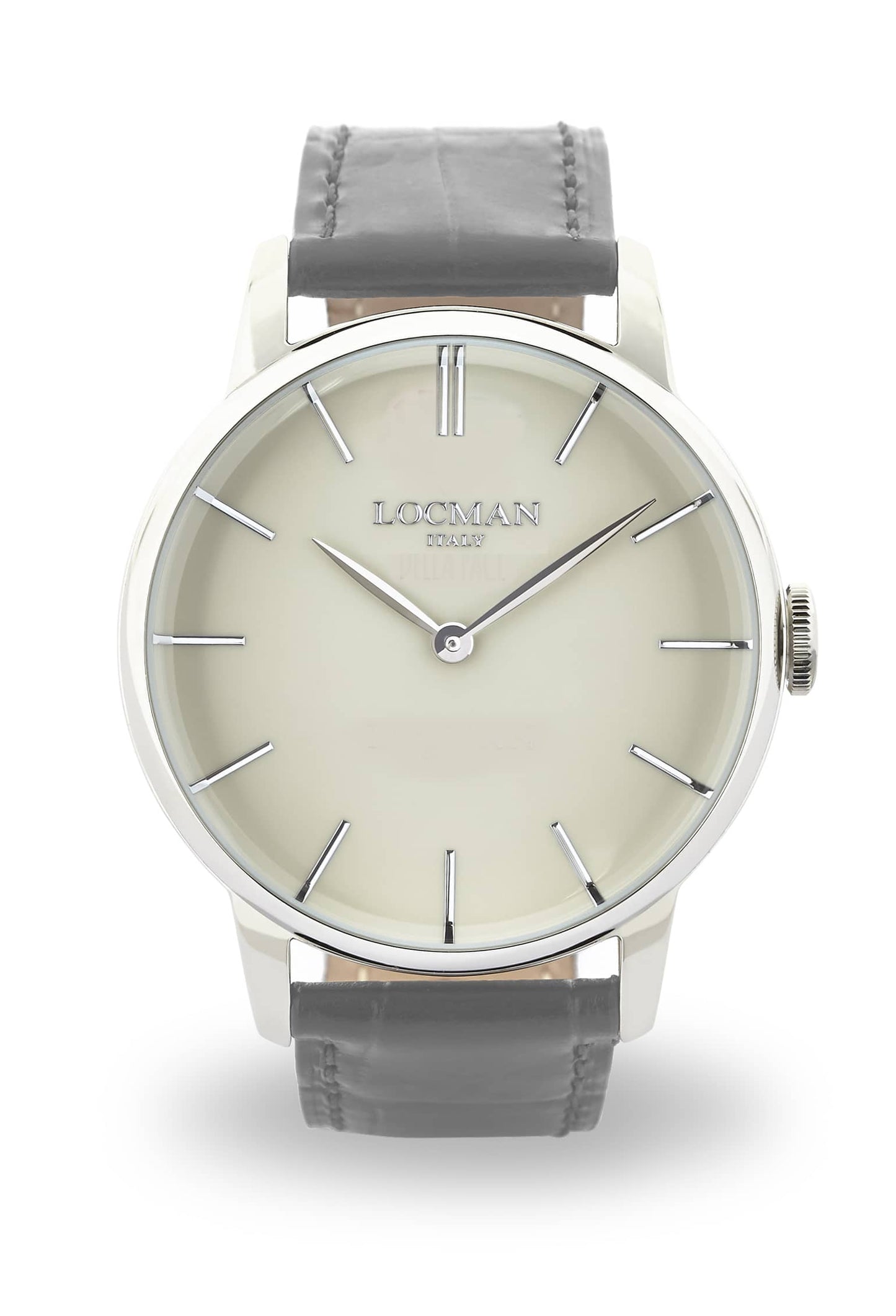 0251v05 00avnkpa Frontale