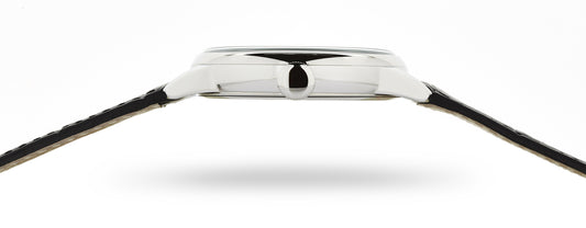 Orologio Locman 1960 Big Date 0252V01-00BKNKPK