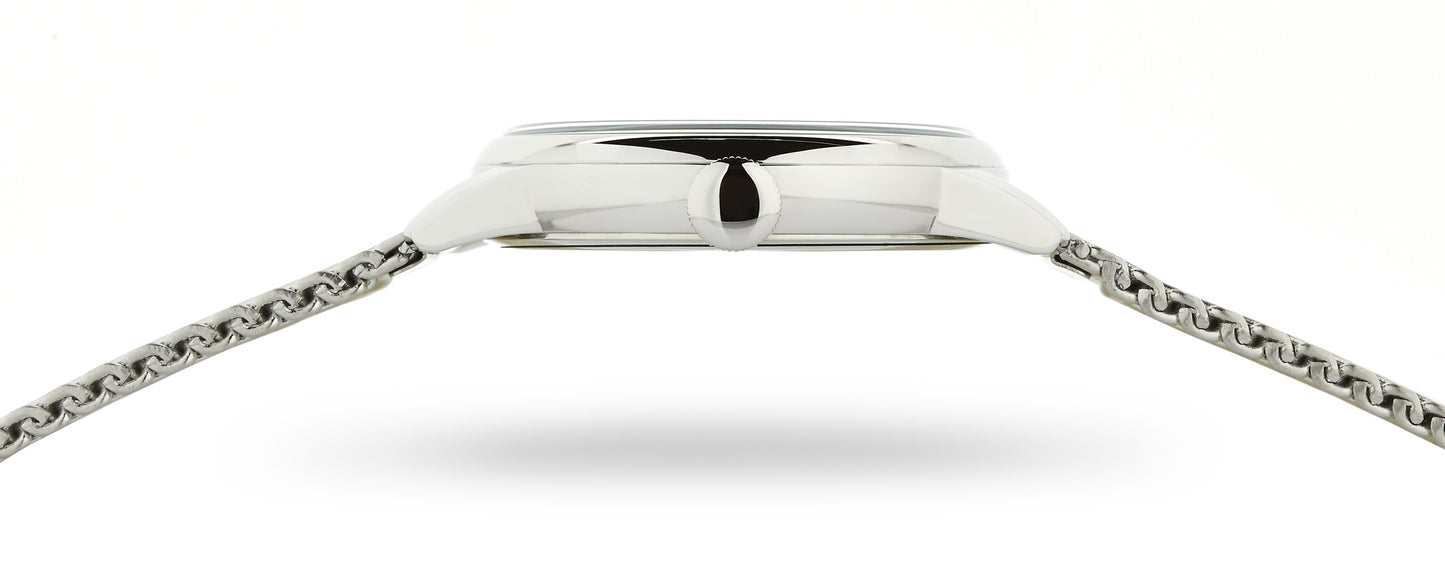 Orologio Locman 1960 Big Date 0252V06-00AGNKB0