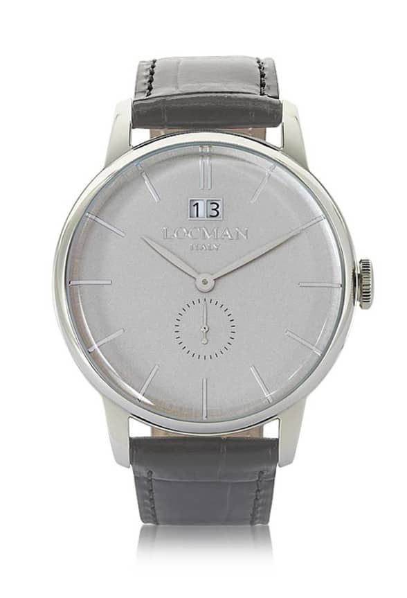 0252v06 00agnkpa Frontalev1