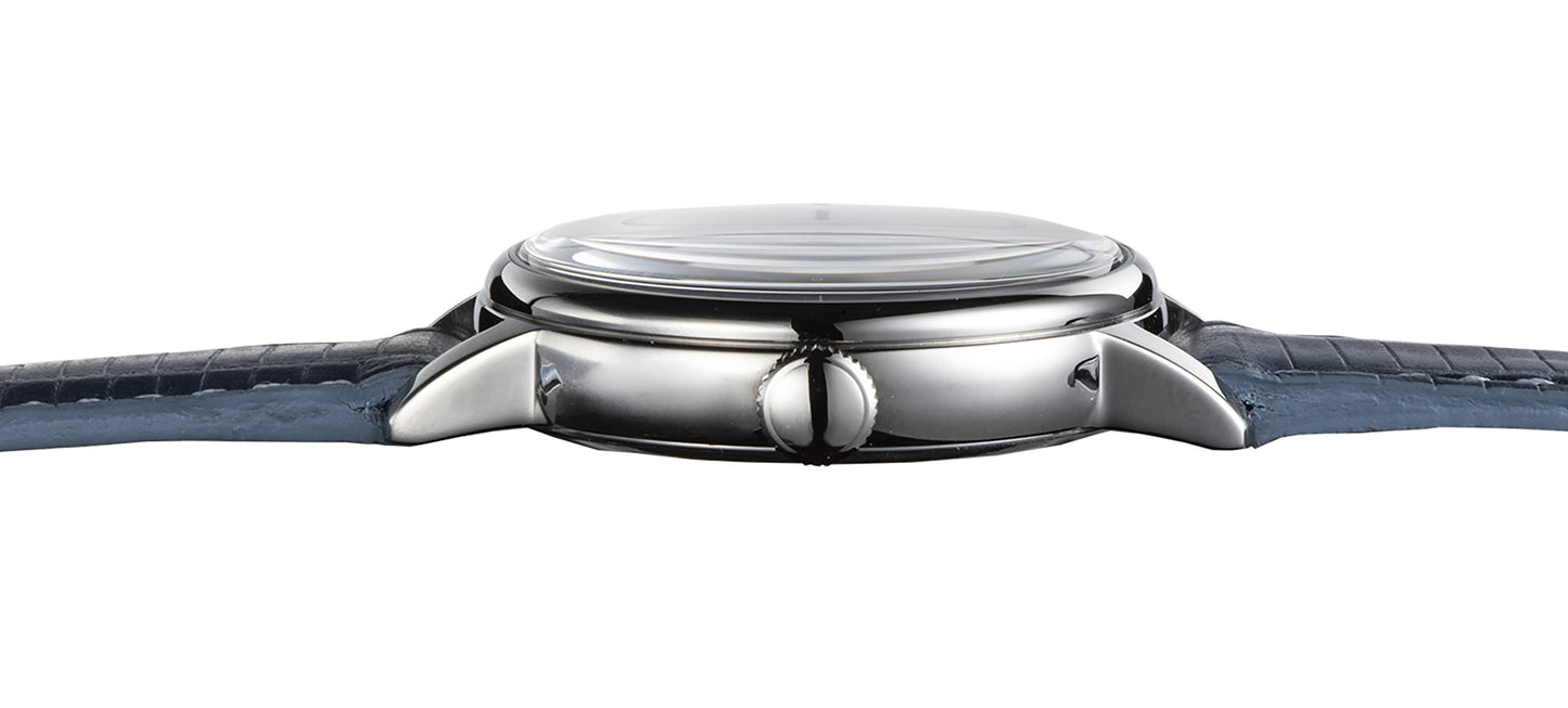 Locman 1960 Lady watch 0253A08A-00WHNK2PS