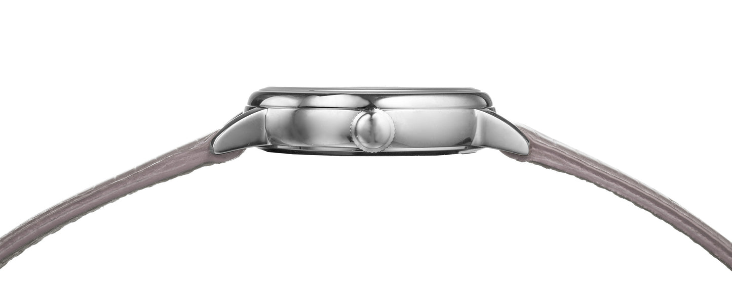 Locman 1960 Lady 0253A10A-00CINKPV watch