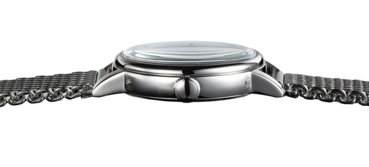 Orologio Locman 1960 Lady 0253A18A-00VTNK2B0