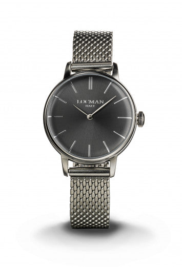 Orologio Locman 1960 LADY 0253A07A-00GYNKB0