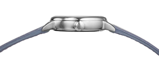 0253a08a 00whnkps Orizzontale