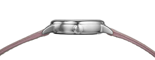 0253a11a 00pknkpp Orizzontale