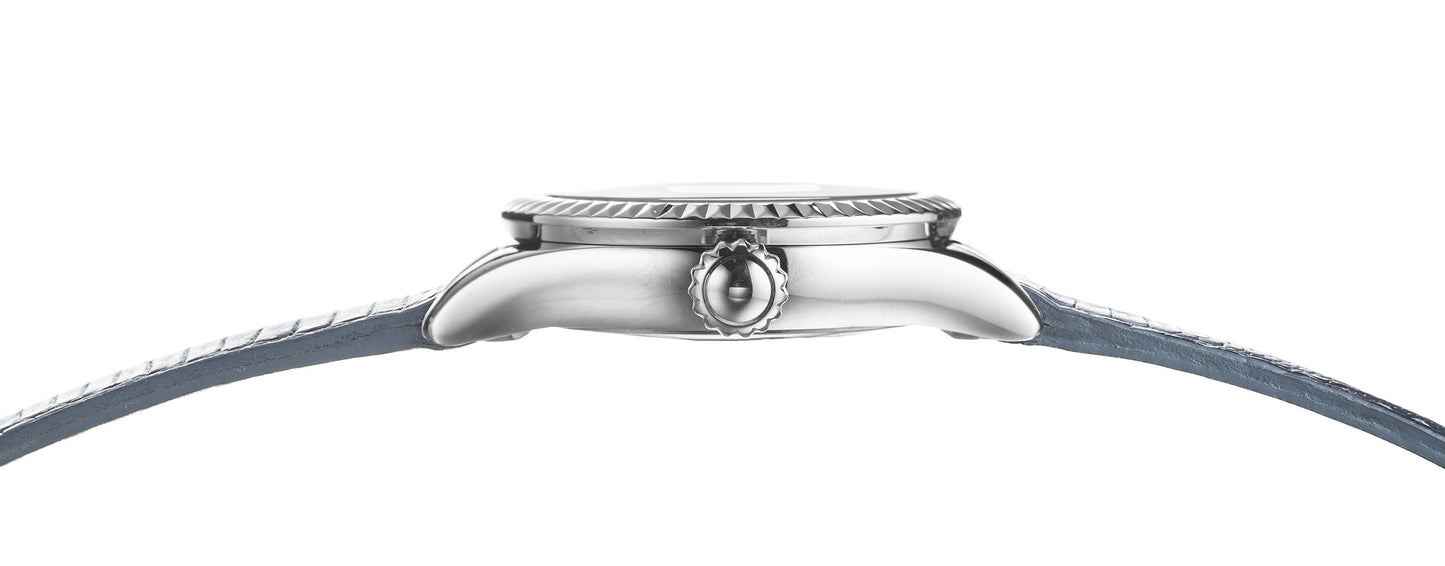Locman Isola d'Elba Lady watch 0465A14A-00MWNKPS
