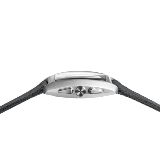 0470l01s Llbkorck Orizzontalev2