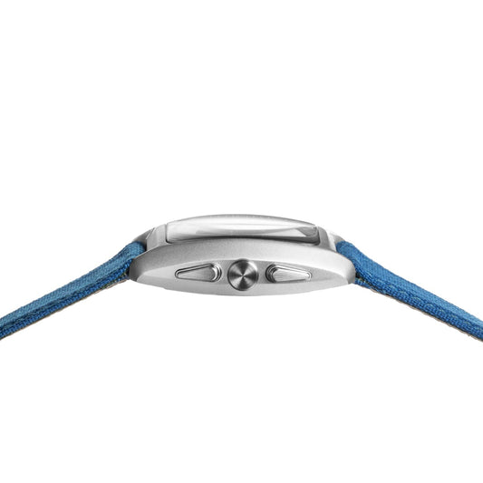 0470l01s Llbkskcs Orizzontalev2