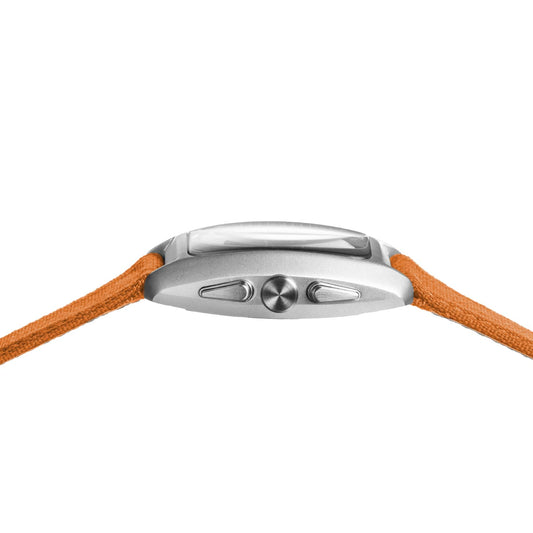 0470l02s Llblorco Orizzontalev2