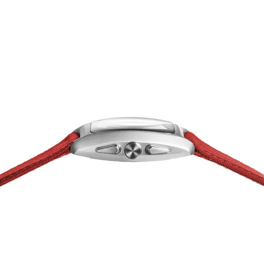 0470l05s Llavrdcr Orizzontalev2