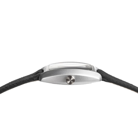 0471l01s Llbkorck Orizzontalev2