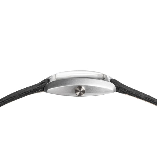 0471l05s Llavrdck Orizzontalev2