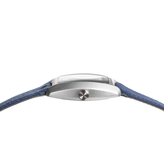 0472l22s Llt0blco Frontale