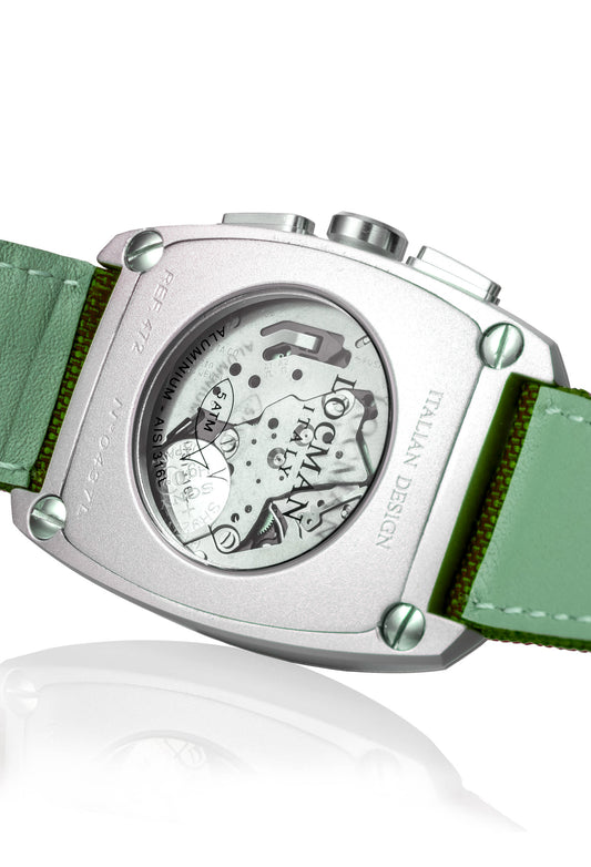 0472l22s Llt0grcg Fondello 1