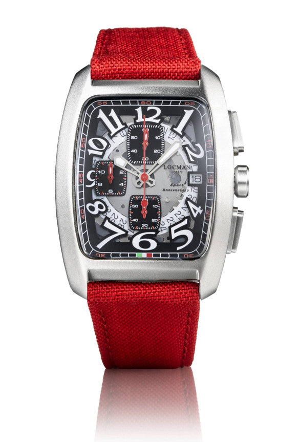 0472l22s Llt0rdcr Frontalev2 1