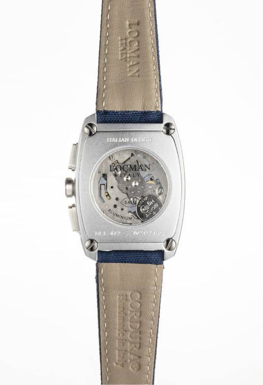 0472l22s Llt0skcb Dettagliov2