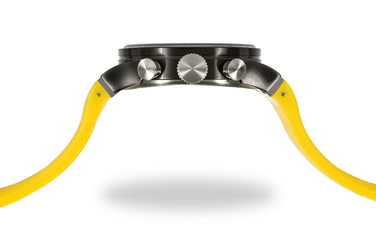 Orologio Locman Montecristo Classic 0510BKBKFYL0GOY