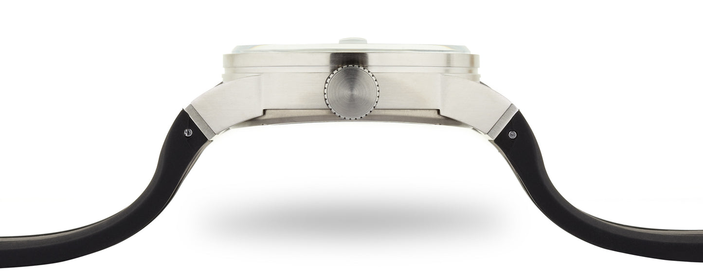 Orologio Locman Montecristo Classic 051100AGFBL0SIK