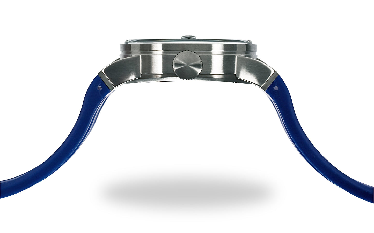 Orologio Locman Montecristo Classic 051100BKFBL0GOB