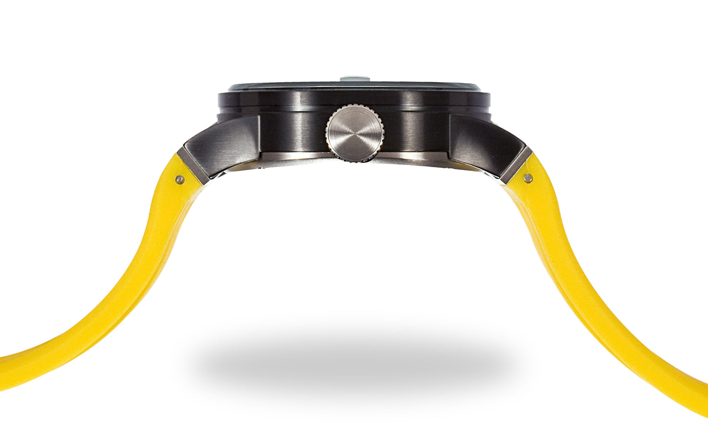 Orologio Locman Montecristo Classic 0511BKBKFYL0GOY