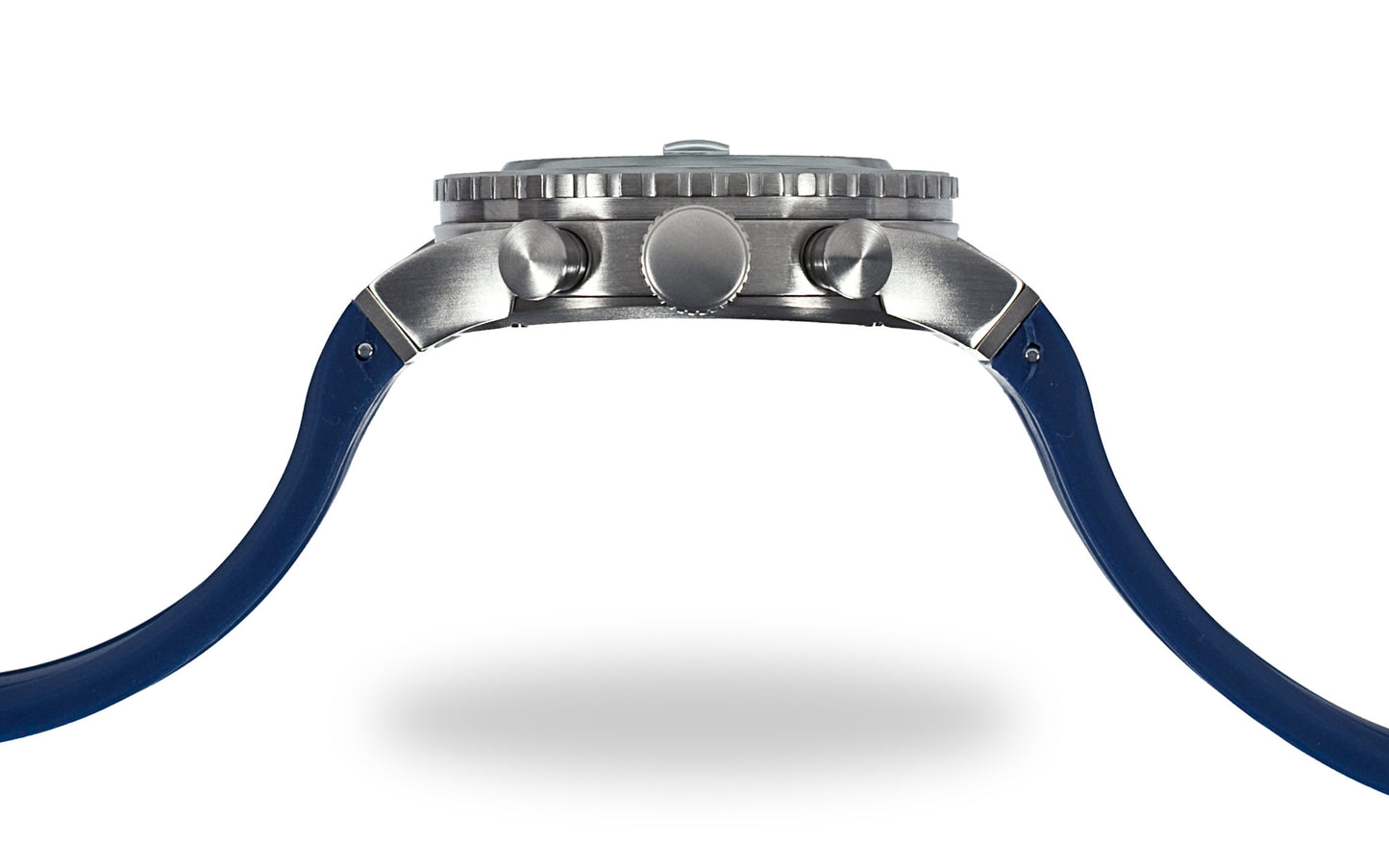Locman Montecristo Diver watch 051200BYBLNKSIB