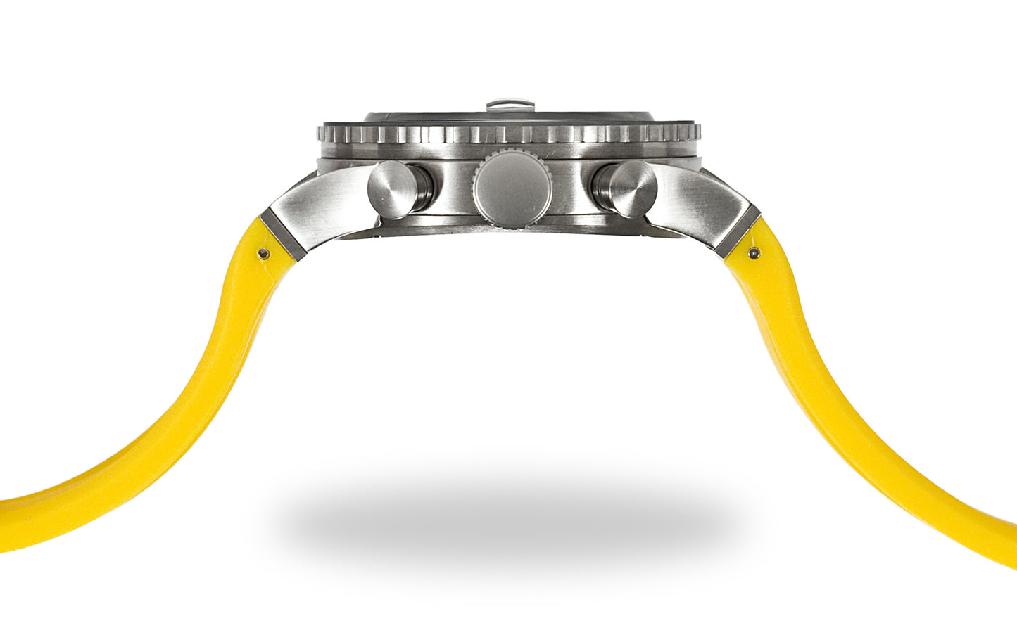 Locman Montecristo Diver watch 051200BYBLNKSIY