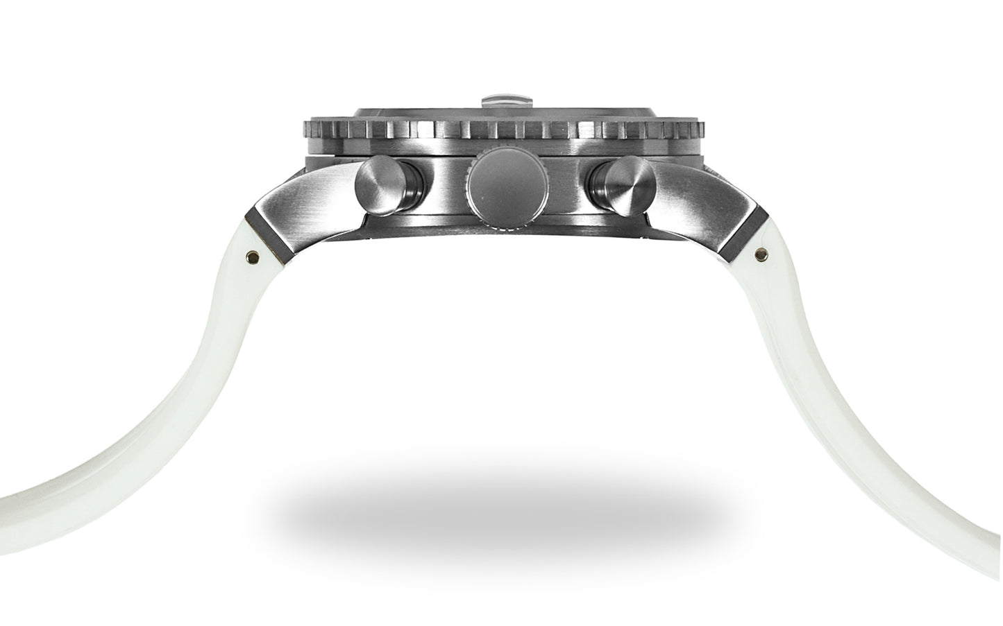 Locman Montecristo Diver watch 051200WBWHNKSIW