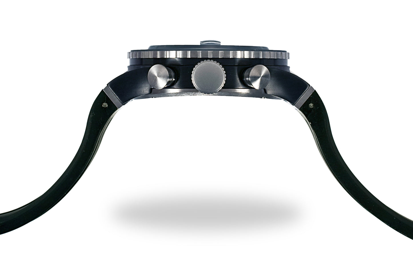 Locman Montecristo Diver watch 0512KNKBBKNKSIK