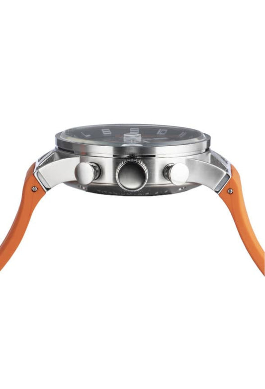 0516a22s 00tkorso Orizzontale