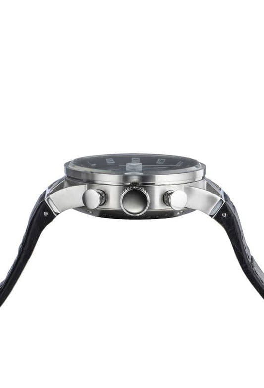 0516a22s 00tkskpk Orizzontale