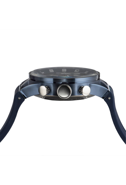 0516b22s Bltkblsb Orizzontale