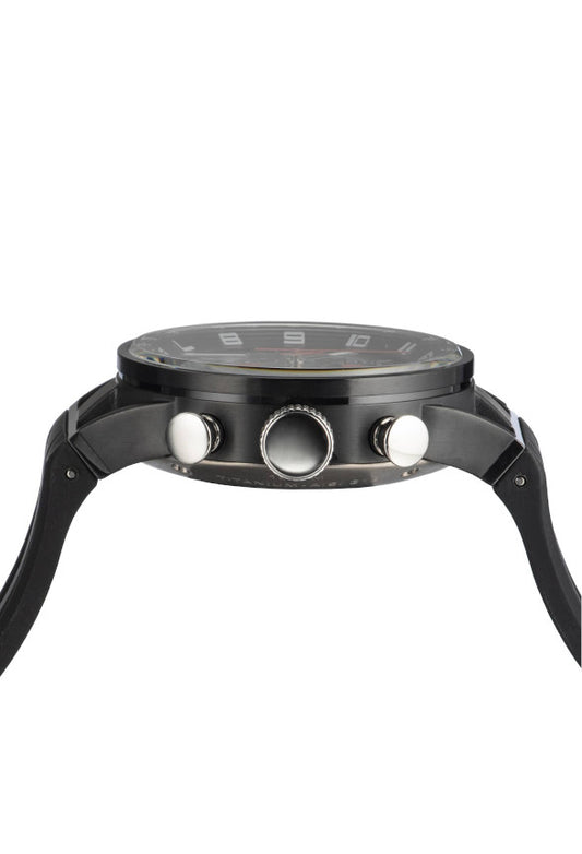 0516k22s Bktkrdsk Dettaglio