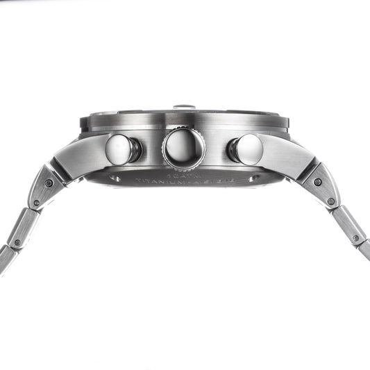 0516a07s 00gyrdb0 Orizzontalev1