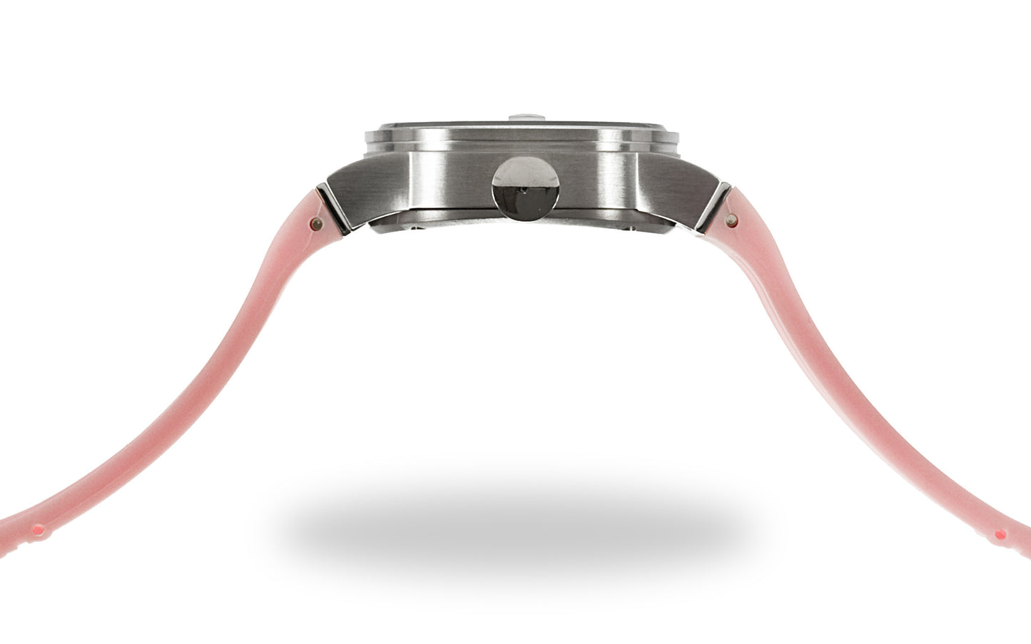 Locman Montecristo Lady 0521V04-00MP00SP watch