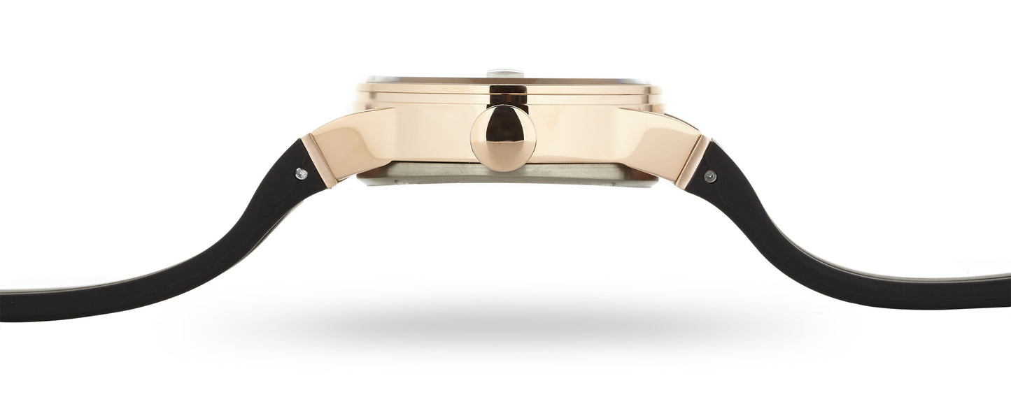 Orologio Locman Montecristo Lady 0521V16-DRMKIDSK