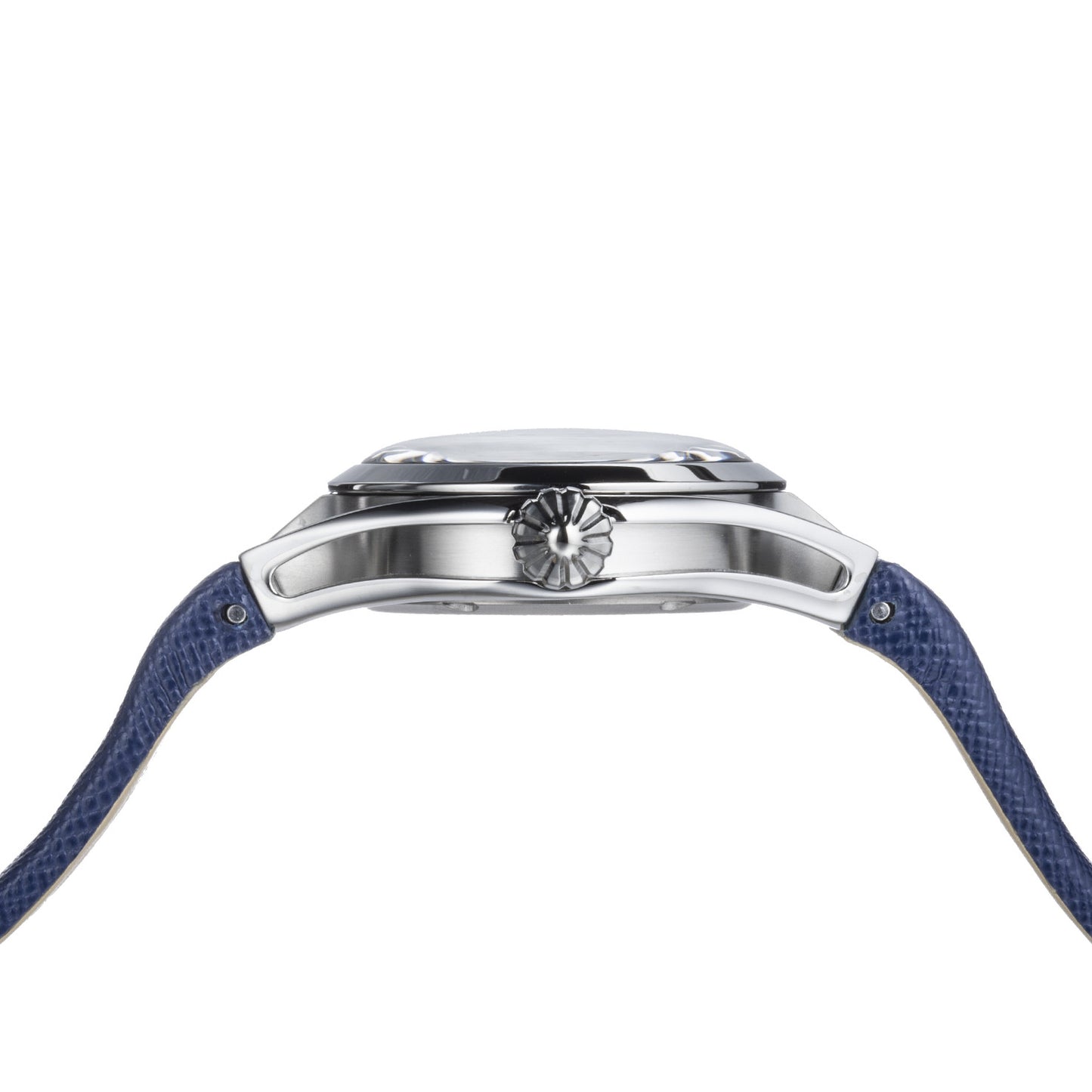 Orologio Locman Montecristo Lady 0526A02A-00BLNKFB