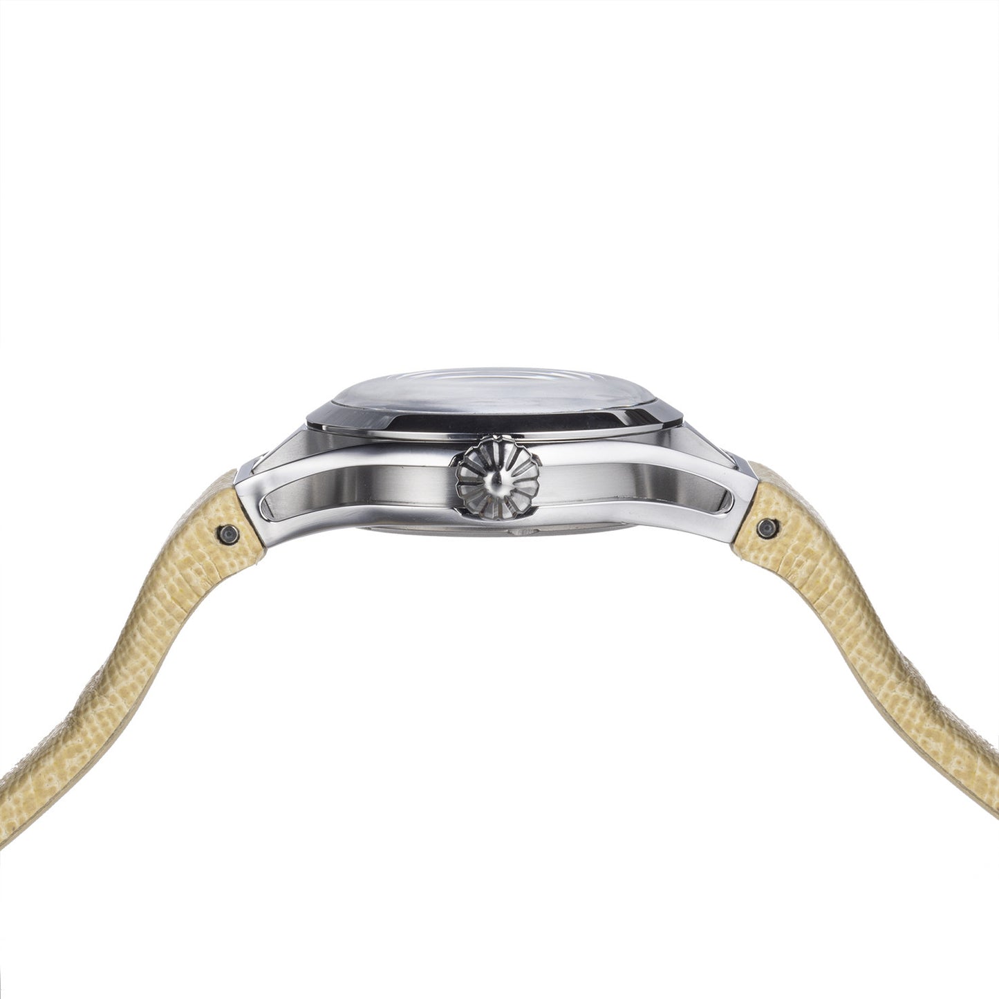 Orologio Locman Montecristo Lady 0526A10A-00CINKFJ