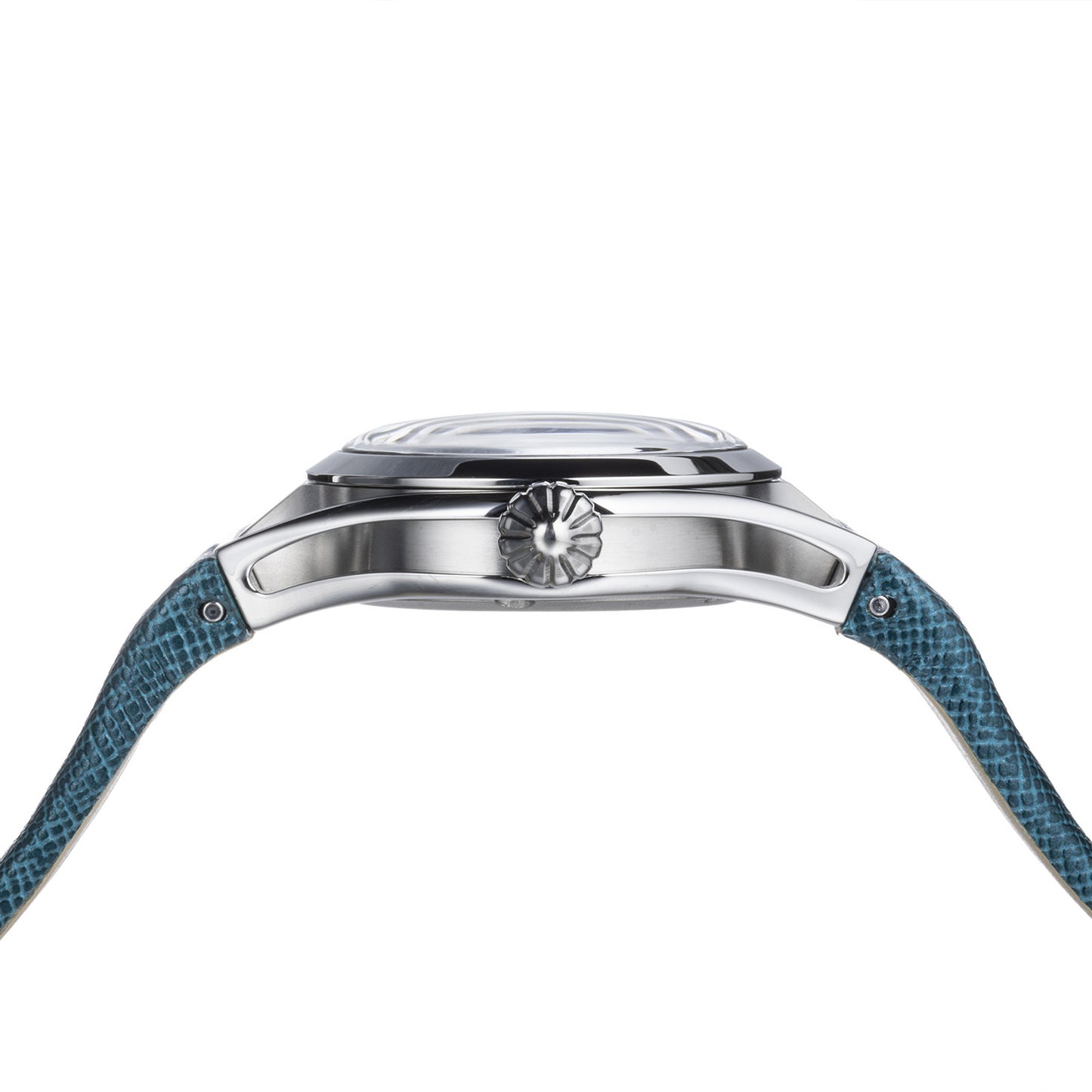 Orologio Locman Montecristo Lady 0526A14A-00MWNKFG