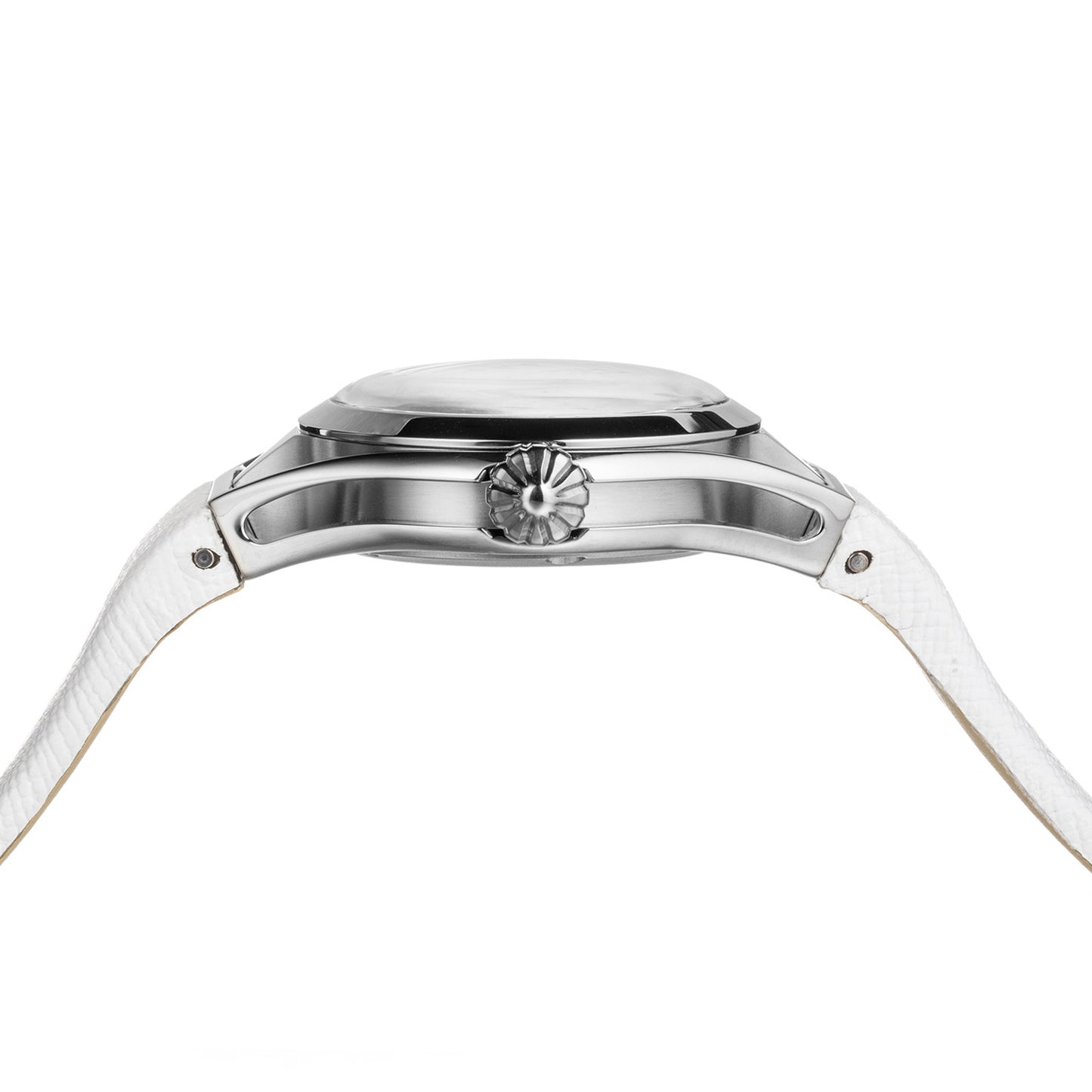 Orologio Locman Montecristo Lady 0526A14A-00MWNKFW