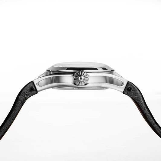 0526a15d 00maidrk Orizzontalev2